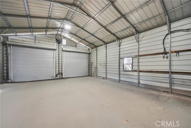 Detail Gallery Image 18 of 26 For 1025 Armstrong St, Lakeport,  CA 95453 - 3 Beds | 2 Baths