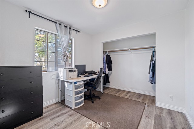 Detail Gallery Image 30 of 62 For 920 Sonora Ave, La Habra,  CA 90631 - 3 Beds | 3 Baths