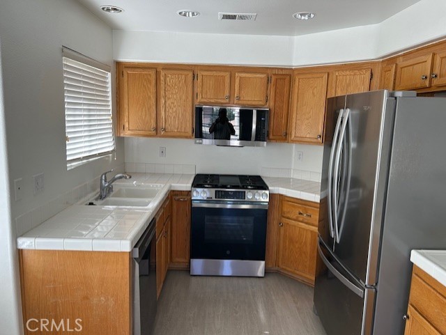 Detail Gallery Image 5 of 15 For 25176 via Veracruz, Laguna Niguel,  CA 92677 - 1 Beds | 1 Baths