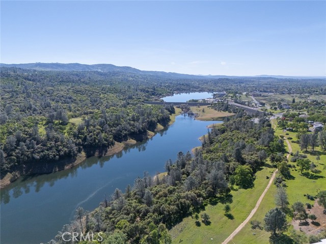 Detail Gallery Image 9 of 57 For 11 Cove Ct, Oroville,  CA 95966 - 3 Beds | 2 Baths