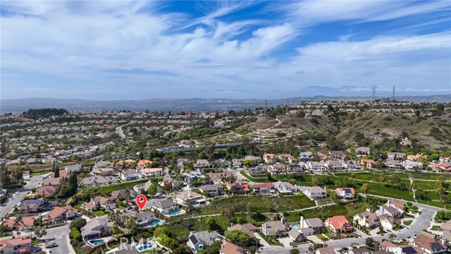 Detail Gallery Image 75 of 75 For 3808 E Summitridge Ln, Orange,  CA 92867 - 4 Beds | 3 Baths