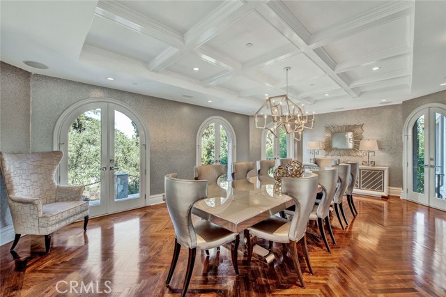 11400 Sunshine Terrace, Studio City, CA, 91604 11400 Sunshine Terrace, Studio City, CA, 91604