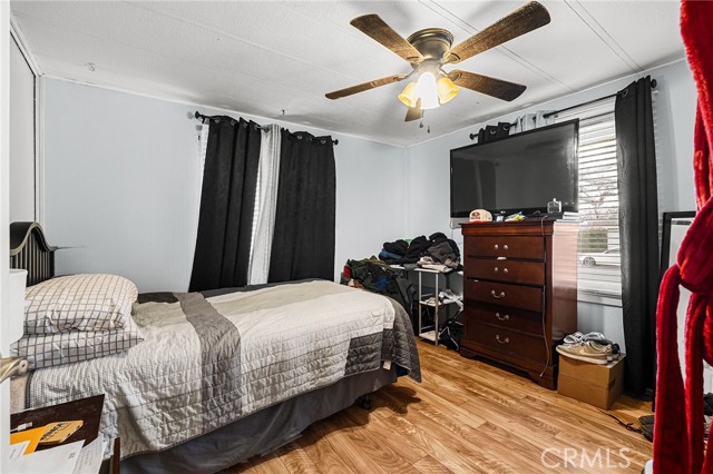 Detail Gallery Image 32 of 50 For 451 4th St, Hamilton City,  CA 95951 - 3 Beds | 2 Baths