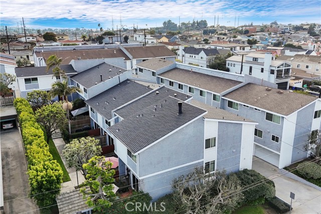 1806 Spreckels Lane, Redondo Beach, California 90278, 2 Bedrooms Bedrooms, ,2 BathroomsBathrooms,Residential,For Sale,Spreckels,SB25031591