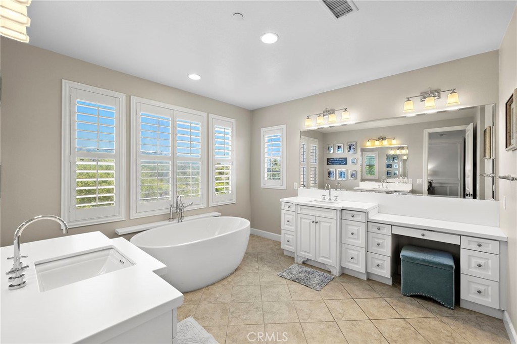 7322 Calle Pera - photo 16