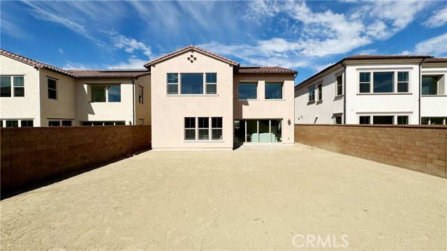 Detail Gallery Image 1 of 41 For 142 Hyperion, Irvine,  CA 92618 - 4 Beds | 4/1 Baths