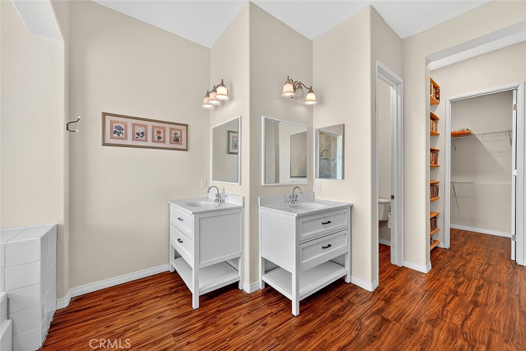 MLS #SW25254248 image #34