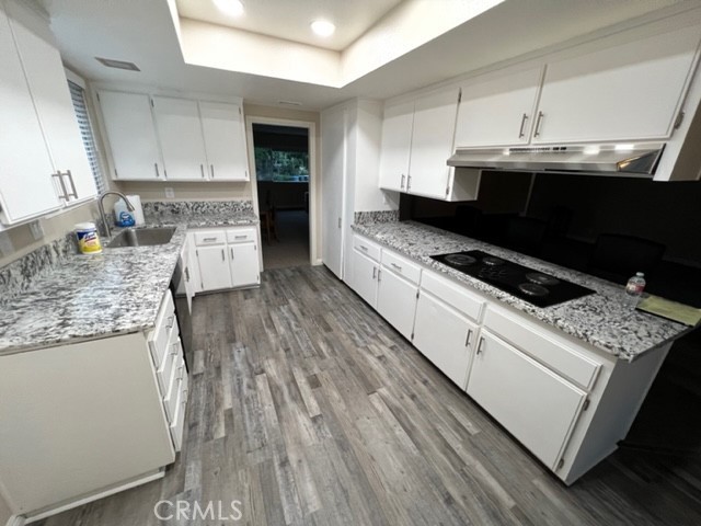 Detail Gallery Image 4 of 74 For 108 Limestone Rd, Claremont,  CA 91711 - 4 Beds | 2 Baths