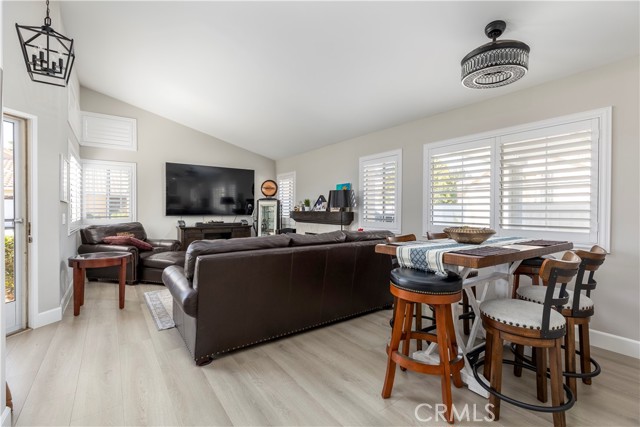 Detail Gallery Image 2 of 27 For 6175 Saint Andrews Way, Banning,  CA 92220 - 2 Beds | 2 Baths