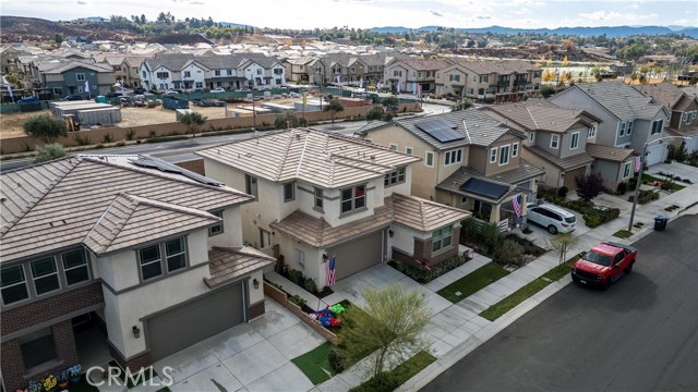 Detail Gallery Image 34 of 45 For 32171 Dymondia Way, Temecula,  CA 92591 - 3 Beds | 2/1 Baths