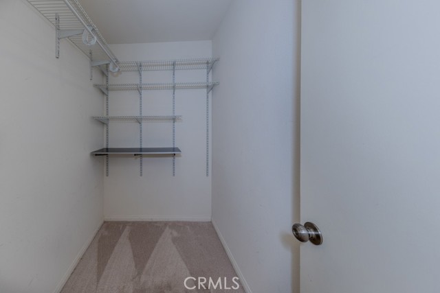 Detail Gallery Image 13 of 37 For 19134 Alamo Lane #162,  Yorba Linda,  CA 92886 - 2 Beds | 2 Baths