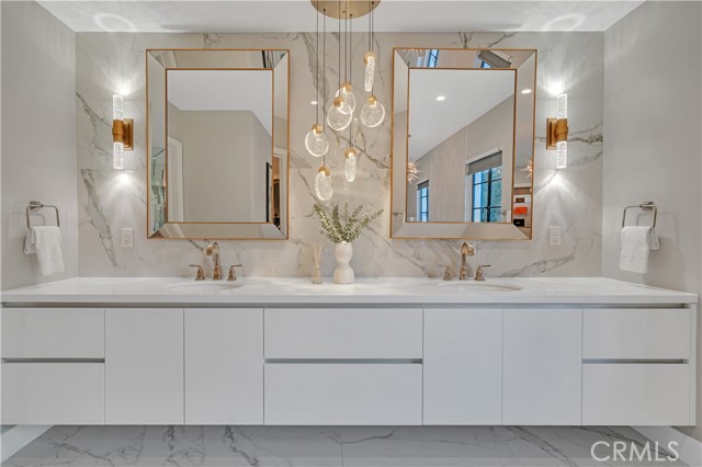 1812 Linda Vista Avenue, Pasadena CA: https://media.crmls.org/medias/f2a639e5-a53b-4e4b-b267-78f929d854aa.jpg