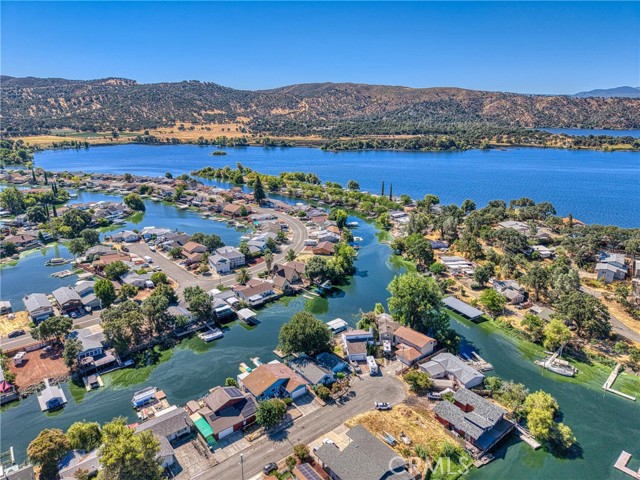 Detail Gallery Image 61 of 64 For 12902 Lakeland St, Clearlake Oaks,  CA 95423 - 4 Beds | 3 Baths