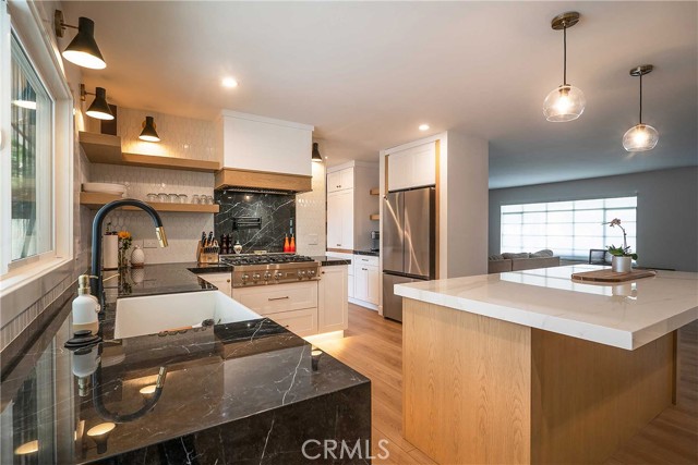 Detail Gallery Image 18 of 75 For 24701 Nympha Drive, Mission Viejo,  CA 92691 - 5 Beds | 3 Baths