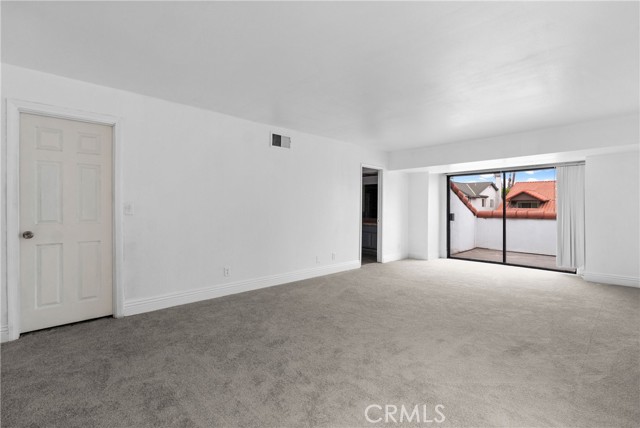 7939 Casaba Avenue photo 20