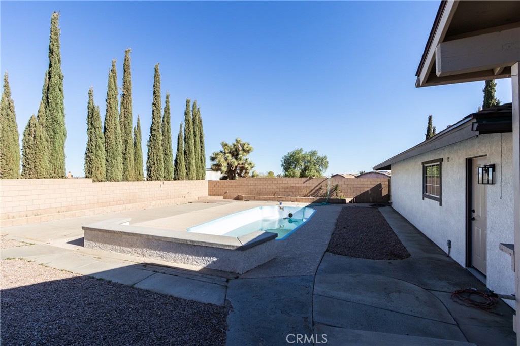 MLS #HD25259676 image #39