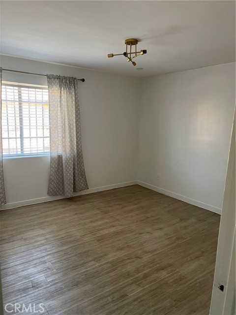16600 Seville Avenue, Fontana CA: https://media.crmls.org/medias/f2a6533d-39ed-4342-a00a-0dd7cfea3c20.jpg