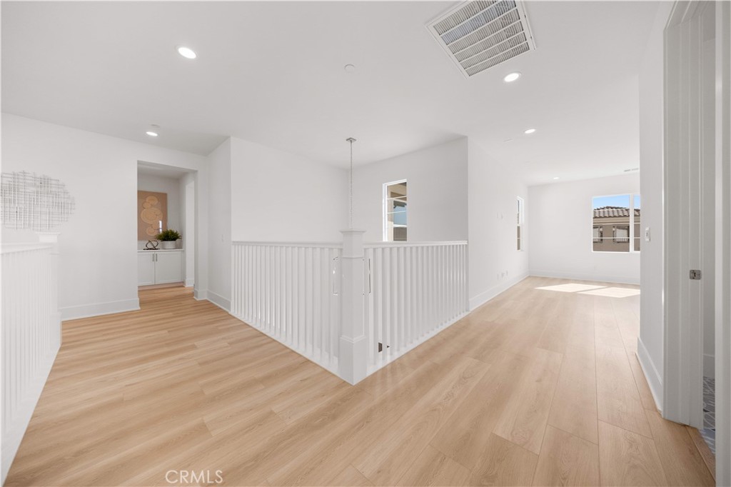 MLS #WS25248928 image #21