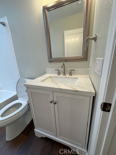 MLS #SW25267215 image #15