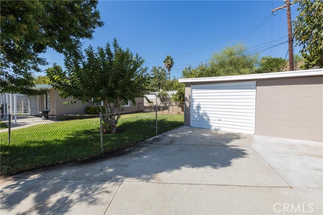 Image 3 for 14419 Tedford Dr, Whittier, CA 90604