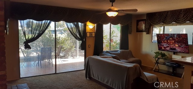 Detail Gallery Image 19 of 37 For 1484 Pepper Tree Dr, Hemet,  CA 92545 - 3 Beds | 2 Baths