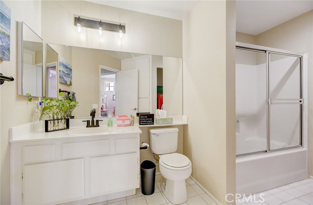 Detail Gallery Image 16 of 32 For 2913 Antonio Dr #308,  Camarillo,  CA 93010 - 2 Beds | 2 Baths