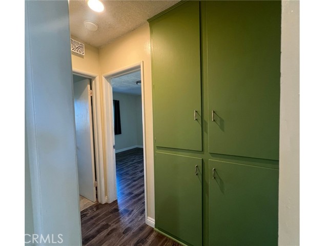 Detail Gallery Image 9 of 21 For 174 S Grand Army, San Jacinto,  CA 92583 - 2 Beds | 1 Baths