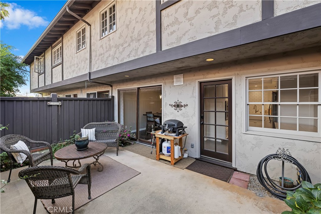 MLS #AR25259672 image #35