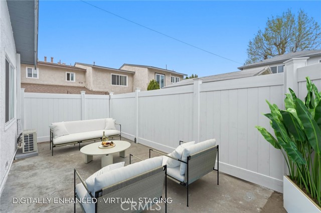 Detail Gallery Image 29 of 32 For 833 E Acacia, Glendale,  CA 91205 - 3 Beds | 2 Baths
