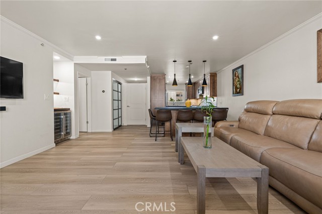 29641 S WESTERN AVE., Rancho Palos Verdes, California 90275, 2 Bedrooms Bedrooms, ,2 BathroomsBathrooms,Residential,For Sale,S WESTERN AVE.,SB26092748