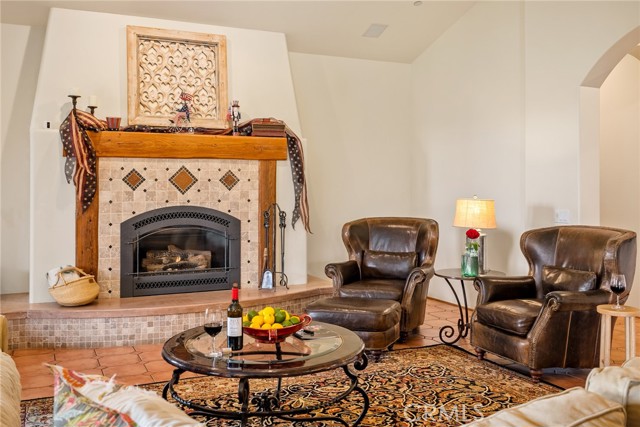 Detail Gallery Image 23 of 75 For 3130 Oakdale Rd, Paso Robles,  CA 93446 - 5 Beds | 4/1 Baths