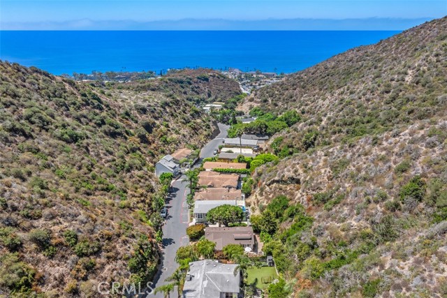 Detail Gallery Image 27 of 41 For 30802 Coast #K51,  Laguna Beach,  CA 92651 - 2 Beds | 2 Baths