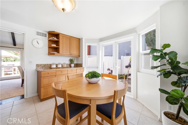 Detail Gallery Image 7 of 29 For 25208 Terreno Dr, Mission Viejo,  CA 92691 - 4 Beds | 3 Baths