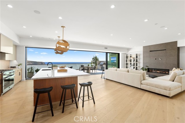 Detail Gallery Image 6 of 61 For 23502 Seaward Isle, Dana Point,  CA 92629 - 4 Beds | 4/2 Baths
