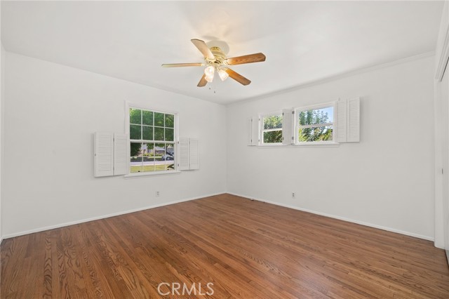 Detail Gallery Image 18 of 47 For 1424 E Vine Ave, West Covina,  CA 91791 - 4 Beds | 2/1 Baths