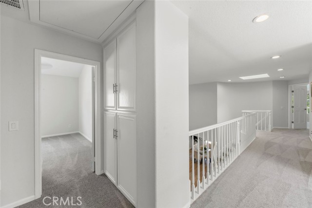 Detail Gallery Image 53 of 62 For 30 Wakonda, Rancho Santa Margarita,  CA 92679 - 5 Beds | 4 Baths