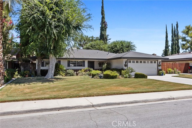 7612 Wide Loop Road, Bakersfield, California 93309, 3 Bedrooms Bedrooms, ,2 BathroomsBathrooms,Single Family Residence,For Sale,Wide Loop Road,OC25167948