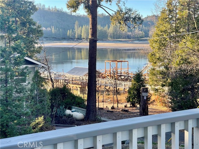 Detail Gallery Image 35 of 40 For 39641 Mallard, Bass Lake,  CA 93604 - 2 Beds | 2 Baths