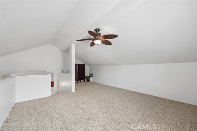 24805 Morning Mist Drive, Moreno Valley CA: https://media.crmls.org/medias/f2a75b0d-3dd8-4a6d-846a-56a1e31c6f8d.jpg