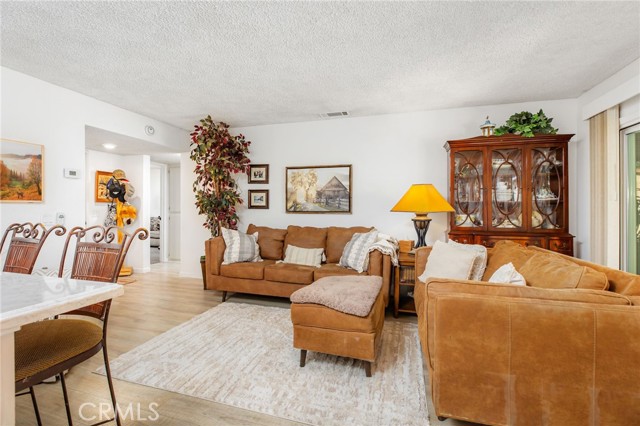 Detail Gallery Image 13 of 39 For 2372 Antigua Ct, Hemet,  CA 92545 - 2 Beds | 1 Baths