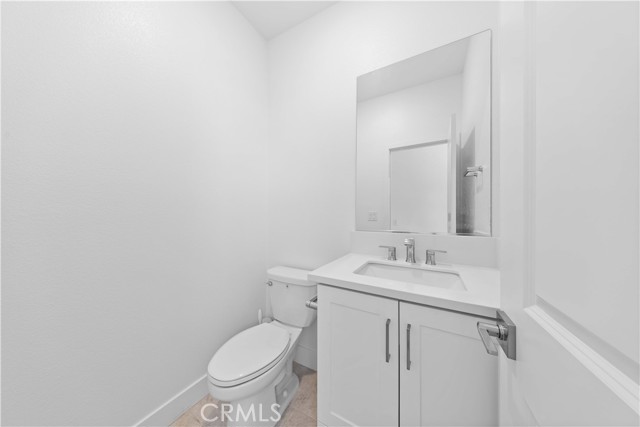 Detail Gallery Image 35 of 49 For 27216 W Coyote Bush Ct, Valencia,  CA 91355 - 4 Beds | 4/1 Baths