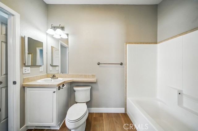 Detail Gallery Image 33 of 41 For 44840 Us Highway 371, Aguanga,  CA 92536 - 3 Beds | 2 Baths