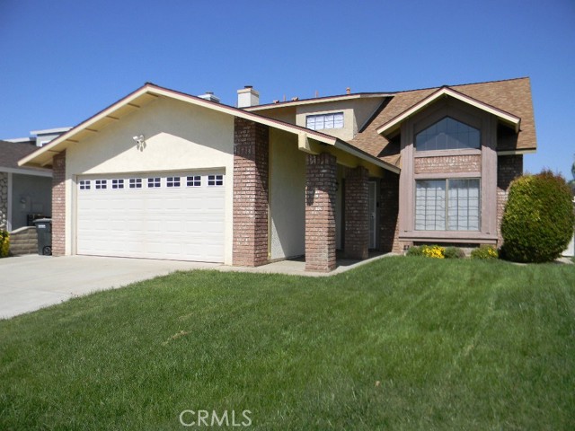 MLS# IV23185473