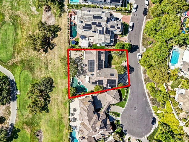 53 Augusta, Coto de Caza CA: https://media.crmls.org/medias/f2a78a85-e2c9-4719-a064-bafa3b912c08.jpg