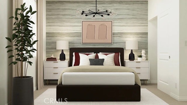 Detail Gallery Image 10 of 17 For 16620 Tarano Ln, Moreno Valley,  CA 92551 - 4 Beds | 2 Baths