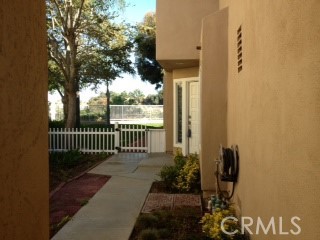 Detail Gallery Image 2 of 24 For 7 Dunn St, Laguna Niguel,  CA 92677 - 3 Beds | 3 Baths