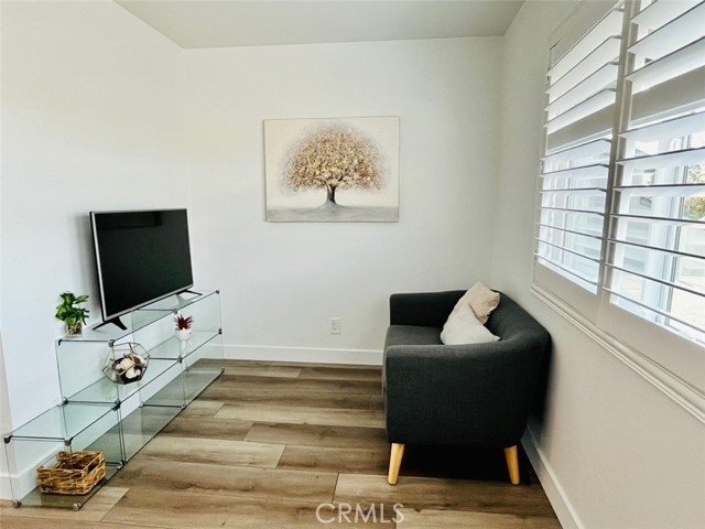 14142 Via Posada, Tustin CA: https://media.crmls.org/medias/f2a7c7cf-08f2-4aa2-9a76-f65f034ccc43.jpg
