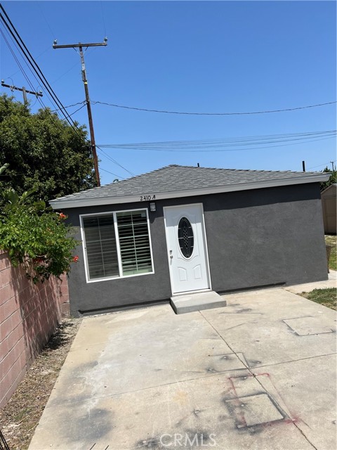 2410 Clark Avenue, Long Beach, CA, 90815 2410 Clark Avenue, Long Beach, CA, 90815