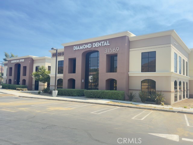 31569 Canyon Estates Drive, Lake Elsinore, California 92532, ,Commercial Sale,For Sale,31569 Canyon Estates Drive,CREV24175880