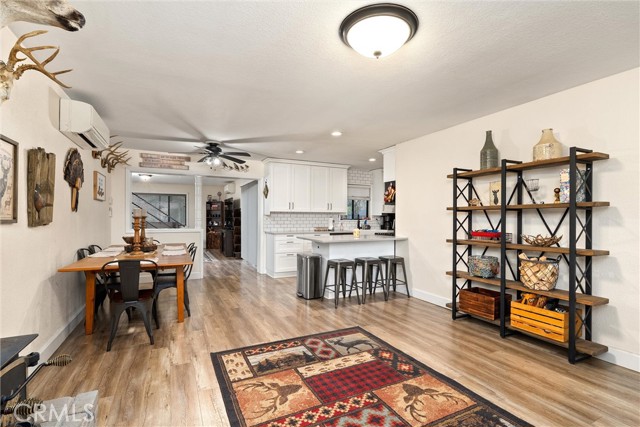 Detail Gallery Image 8 of 55 For 89 Glen, Oroville,  CA 95966 - 4 Beds | 3 Baths